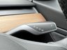USED 2020 20 TESLA Model 3 0.0 LONG RANGE AWD 4d 302 BHP 