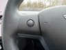 USED 2020 20 TESLA Model 3 0.0 LONG RANGE AWD 4d 302 BHP 