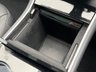 USED 2020 20 TESLA Model 3 0.0 LONG RANGE AWD 4d 302 BHP 