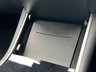 USED 2020 20 TESLA Model 3 0.0 LONG RANGE AWD 4d 302 BHP 