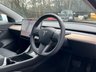 USED 2020 20 TESLA Model 3 0.0 LONG RANGE AWD 4d 302 BHP 