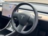 USED 2020 20 TESLA Model 3 0.0 LONG RANGE AWD 4d 302 BHP 