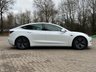USED 2020 20 TESLA Model 3 0.0 LONG RANGE AWD 4d 302 BHP 