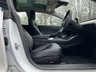 USED 2020 20 TESLA Model 3 0.0 LONG RANGE AWD 4d 302 BHP 