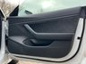 USED 2020 20 TESLA Model 3 0.0 LONG RANGE AWD 4d 302 BHP 