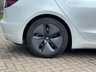 USED 2020 20 TESLA Model 3 0.0 LONG RANGE AWD 4d 302 BHP 