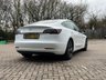USED 2020 20 TESLA Model 3 0.0 LONG RANGE AWD 4d 302 BHP 