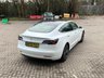 USED 2020 20 TESLA Model 3 0.0 LONG RANGE AWD 4d 302 BHP 