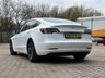 USED 2020 20 TESLA Model 3 0.0 LONG RANGE AWD 4d 302 BHP 