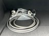 USED 2020 20 TESLA Model 3 0.0 LONG RANGE AWD 4d 302 BHP 
