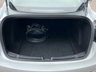 USED 2020 20 TESLA Model 3 0.0 LONG RANGE AWD 4d 302 BHP 