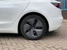 USED 2020 20 TESLA Model 3 0.0 LONG RANGE AWD 4d 302 BHP 
