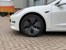 USED 2020 20 TESLA Model 3 0.0 LONG RANGE AWD 4d 302 BHP 