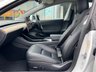 USED 2020 20 TESLA Model 3 0.0 LONG RANGE AWD 4d 302 BHP 