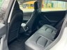 USED 2020 20 TESLA Model 3 0.0 LONG RANGE AWD 4d 302 BHP 