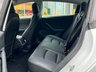 USED 2020 20 TESLA Model 3 0.0 LONG RANGE AWD 4d 302 BHP 