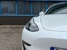 USED 2020 20 TESLA Model 3 0.0 LONG RANGE AWD 4d 302 BHP 