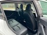 USED 2020 20 TESLA Model 3 0.0 LONG RANGE AWD 4d 302 BHP 