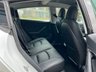 USED 2020 20 TESLA Model 3 0.0 LONG RANGE AWD 4d 302 BHP 