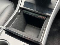 USED 2019 69 TESLA Model 3 0.0 STANDARD RANGE PLUS 4d 302 BHP 