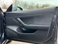 USED 2019 69 TESLA Model 3 0.0 STANDARD RANGE PLUS 4d 302 BHP 