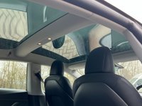 USED 2019 69 TESLA Model 3 0.0 STANDARD RANGE PLUS 4d 302 BHP 