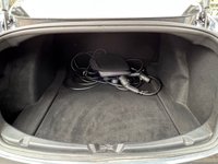 USED 2019 69 TESLA Model 3 0.0 STANDARD RANGE PLUS 4d 302 BHP 