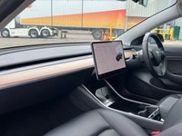 USED 2019 69 TESLA Model 3 0.0 STANDARD RANGE PLUS 4d 302 BHP 