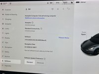 USED 2019 69 TESLA Model 3 0.0 STANDARD RANGE PLUS 4d 302 BHP 