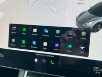 USED 2019 69 TESLA Model 3 0.0 STANDARD RANGE PLUS 4d 302 BHP 