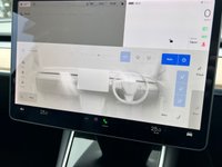 USED 2019 69 TESLA Model 3 0.0 STANDARD RANGE PLUS 4d 302 BHP 