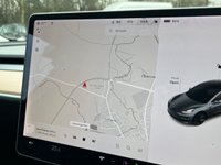 USED 2019 69 TESLA Model 3 0.0 STANDARD RANGE PLUS 4d 302 BHP 