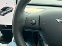 USED 2019 69 TESLA Model 3 0.0 STANDARD RANGE PLUS 4d 302 BHP 