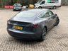 USED 2019 69 TESLA Model 3 0.0 STANDARD RANGE PLUS 4d 302 BHP 