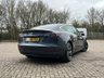 USED 2019 69 TESLA Model 3 0.0 STANDARD RANGE PLUS 4d 302 BHP 