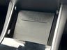 USED 2019 69 TESLA Model 3 0.0 STANDARD RANGE PLUS 4d 302 BHP 