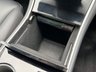 USED 2019 69 TESLA Model 3 0.0 STANDARD RANGE PLUS 4d 302 BHP 