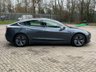 USED 2019 69 TESLA Model 3 0.0 STANDARD RANGE PLUS 4d 302 BHP 