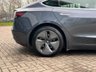 USED 2019 69 TESLA Model 3 0.0 STANDARD RANGE PLUS 4d 302 BHP 