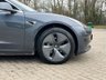 USED 2019 69 TESLA Model 3 0.0 STANDARD RANGE PLUS 4d 302 BHP 