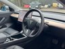 USED 2019 69 TESLA Model 3 0.0 STANDARD RANGE PLUS 4d 302 BHP 