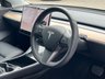 USED 2019 69 TESLA Model 3 0.0 STANDARD RANGE PLUS 4d 302 BHP 