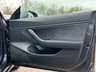 USED 2019 69 TESLA Model 3 0.0 STANDARD RANGE PLUS 4d 302 BHP 