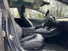 USED 2019 69 TESLA Model 3 0.0 STANDARD RANGE PLUS 4d 302 BHP 