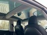 USED 2019 69 TESLA Model 3 0.0 STANDARD RANGE PLUS 4d 302 BHP 