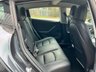 USED 2019 69 TESLA Model 3 0.0 STANDARD RANGE PLUS 4d 302 BHP 