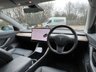 USED 2019 69 TESLA Model 3 0.0 STANDARD RANGE PLUS 4d 302 BHP 