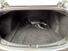 USED 2019 69 TESLA Model 3 0.0 STANDARD RANGE PLUS 4d 302 BHP 