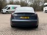 USED 2019 69 TESLA Model 3 0.0 STANDARD RANGE PLUS 4d 302 BHP 