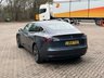 USED 2019 69 TESLA Model 3 0.0 STANDARD RANGE PLUS 4d 302 BHP 